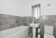 Additional image 12 of Bunkers Hill, Stoke-on-Trent, ST7
