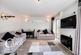 Additional image 3 of Blackberry Lane, Four Oaks, Sutton Coldfield, B74 4JE