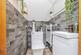 Additional image 17 of Blackbrook Court, Brighouse