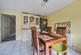 Additional image 16 of Lilac Court, Killingbeck, Leeds, LS14