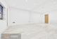 Additional image 6 of Broadway, Cannock WS12