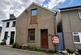 Red Lion Street, Tywyn