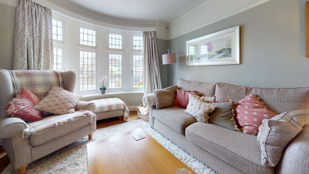 Additional image 5 of 2 bed semi-detached bungalow for saleTyn Y Parc Road, Rhiwbina, Cardiff CF14