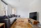 Additional image 3 of Flat B, London N4