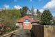 Additional image 15 of Station Road, Morpeth NE65