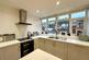 Additional image 4 of Littleworth Road, Cannock WS12