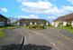 Additional image 9 of Trafalgar Court, Farnham, Surrey, GU9