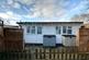 Additional image 14 of North Circular Road, London, NW10