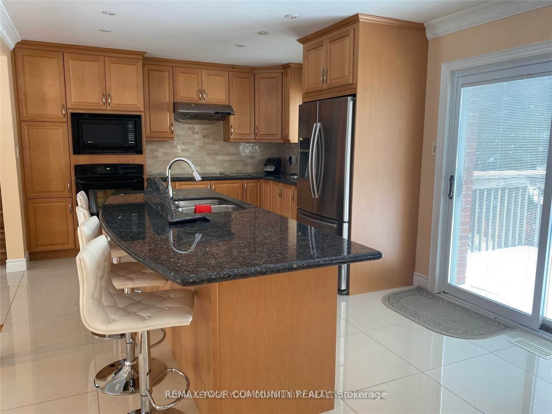Additional image 6 of 30 Forest Circle Court, Vaughan, ON, L4L 1N9