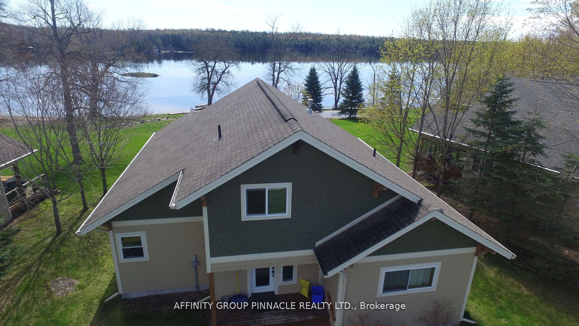 Additional image 3 of 612-6 Goldrock Road, Kawartha Lakes, ON, K0M 1K0
