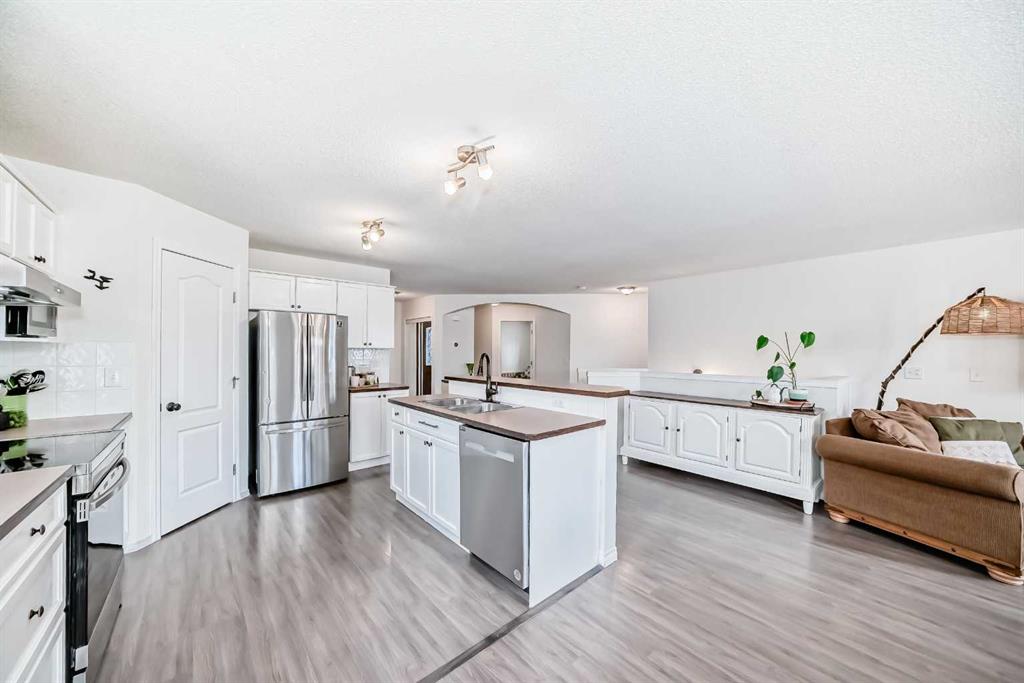 Additional image 6 of 69 Canals Circle SW, Airdrie, AB, T4B 2Z7