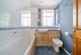 Additional image 10 of Mower Place, Cranleigh, GU6