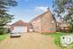 Mill Close, Terrington St. Clement, King's Lynn