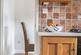Additional image 9 of Fallowfields, Bicester, OX26