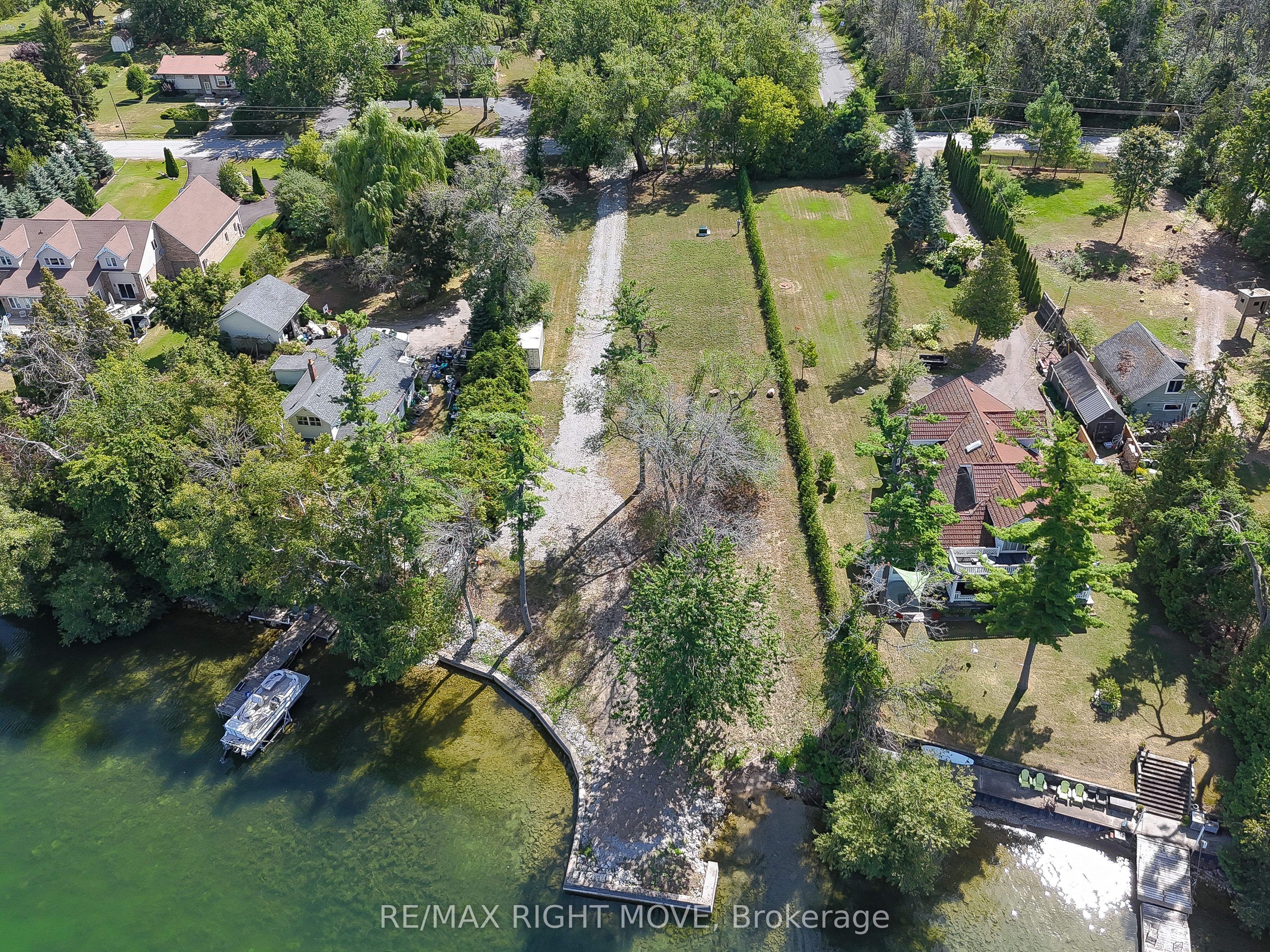 Additional image 4 of 135 Creighton Street S, Ramara, ON, L3V 0K8