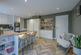 Additional image 2 of Kirkpatrick Drive, Wordsley, DY8 5TG