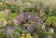 Additional image 26 of Broadwood Drive Colwall Malvern, Worcestershire, WR13 6QD