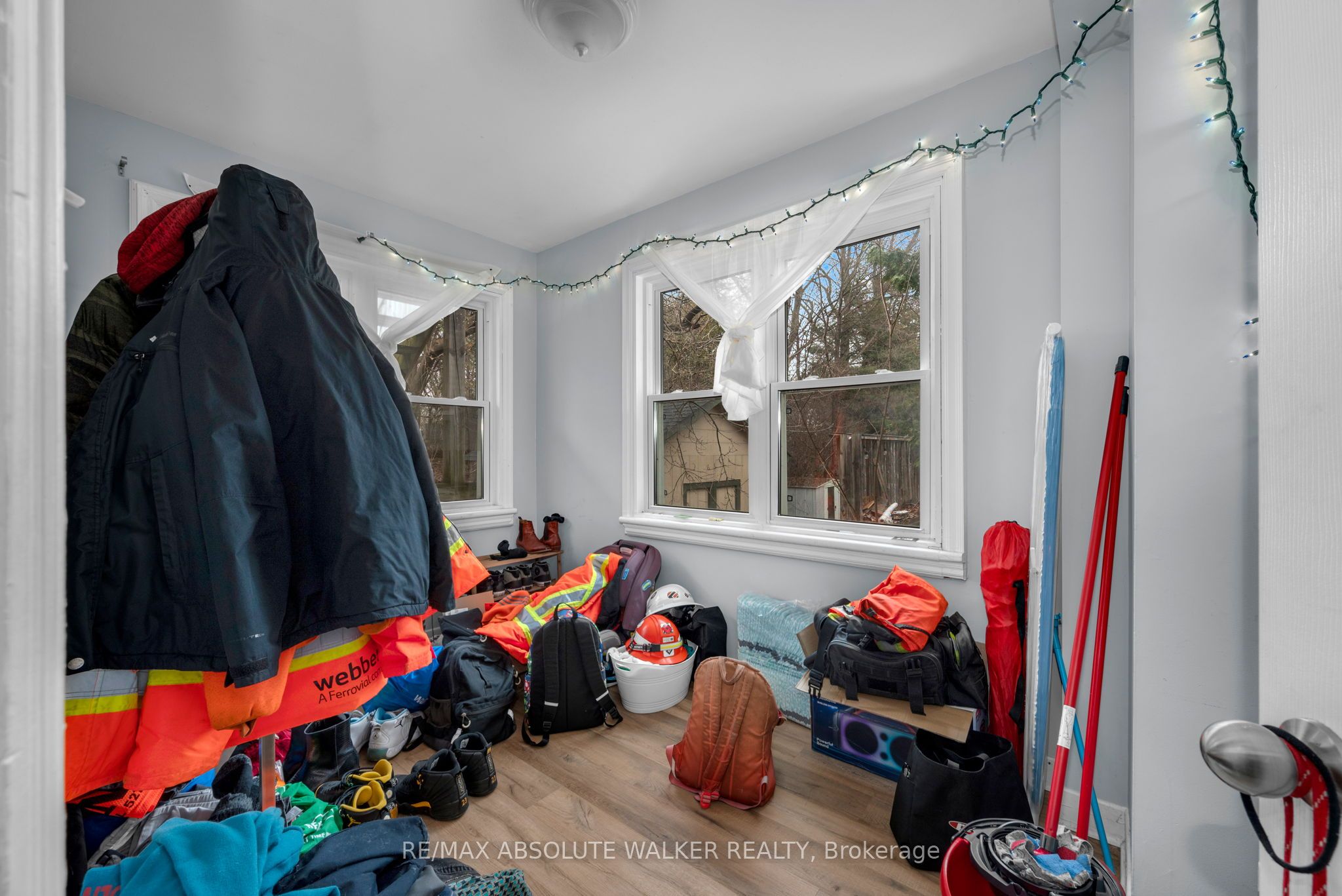 Additional image 6 of 375 St. Denis Street, Ottawa, ON, K1L 5H8