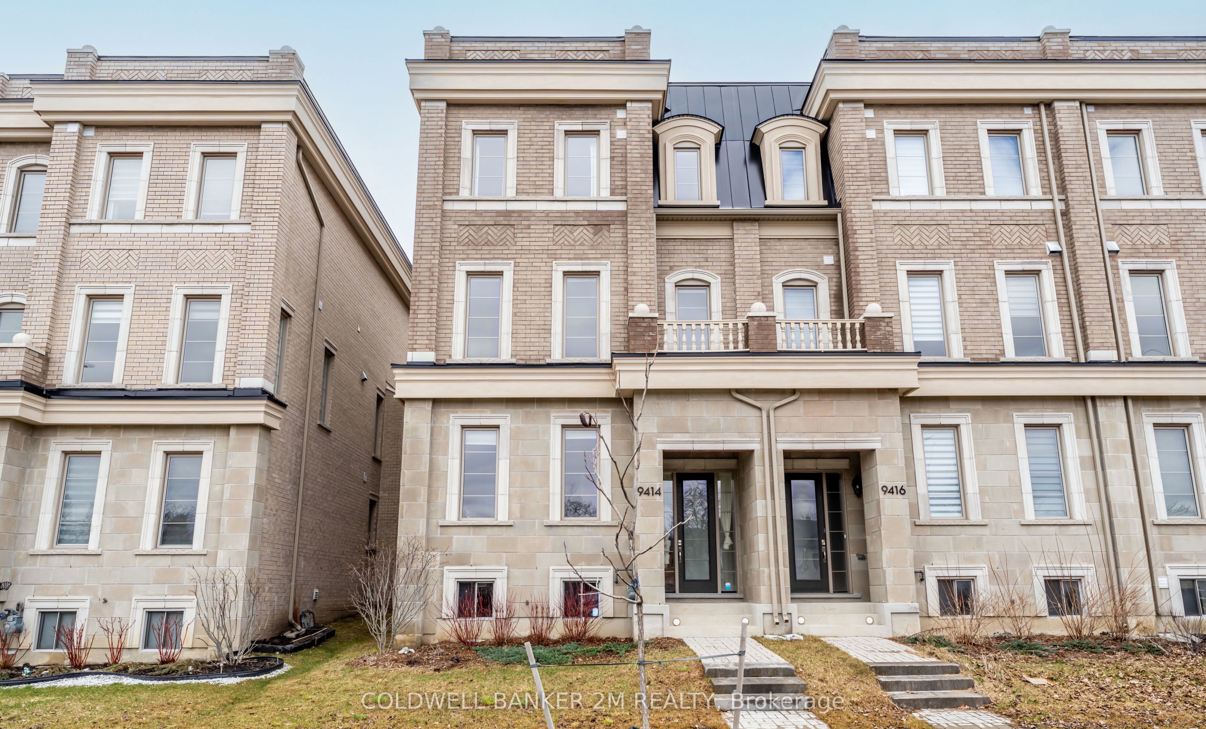 Additional image 2 of 9414 Bayview Avenue, Richmond Hill, ON, L4C 5G9