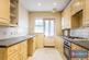Additional image 6 of Henley Road, London, N18
