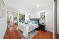 Additional image 25 of 4477 Wilshire Blvd, Los Angeles, CA, 90010