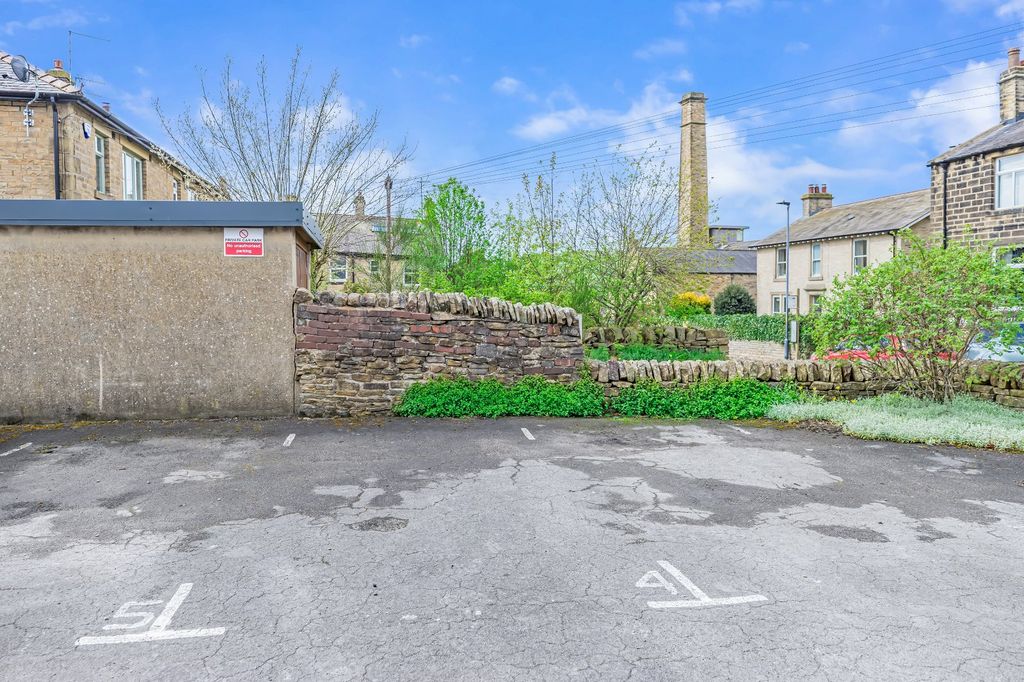 Additional image 16 of 2 bed flat for saleIngs Lane, Bradley, Keighley, North Yorkshire BD20