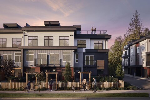 Additional image 8 of 28-20335 70a Avenue, Langley, BC, V2Y 1S8