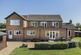 Additional image 45 of Smithy Fen, Cottenham CB24