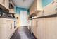 Additional image 4 of Old Manor Way, Drayton,