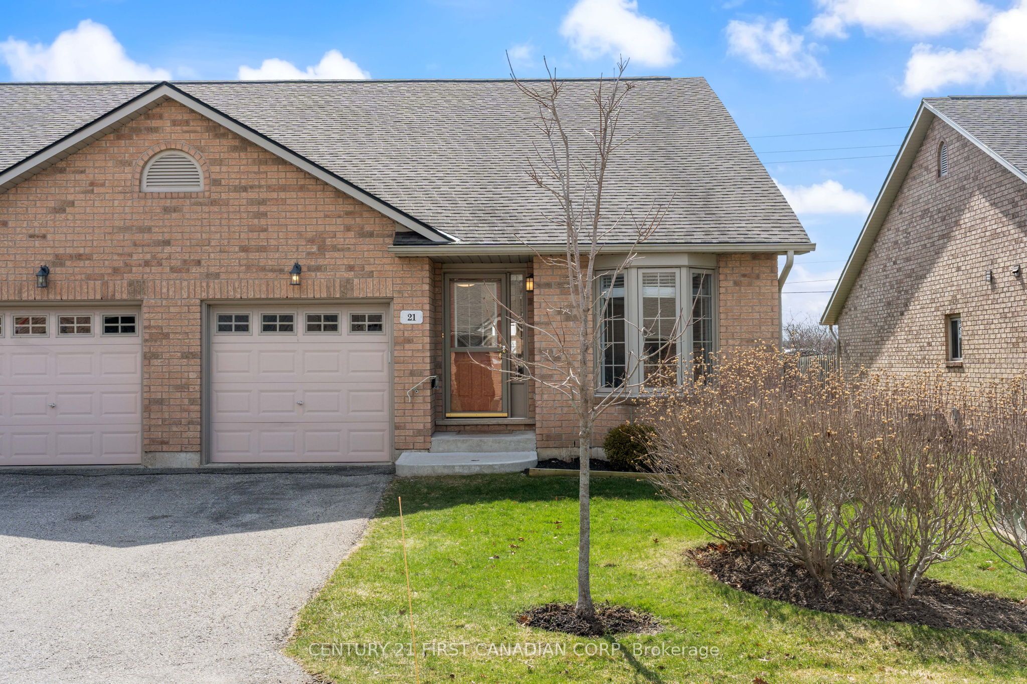 Additional image 5 of 21-19 Somerset Drive, Norfolk, ON, N0A 1N7