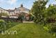 Additional image 15 of London SW16