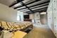 Additional image 4 of Elwyn Road, March PE15