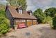 Additional image 25 of Manor Road, Loughton IG10