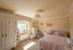 Additional image 13 of Hawthorn Grange, Brunton Lane, Newcastle upon Tyne