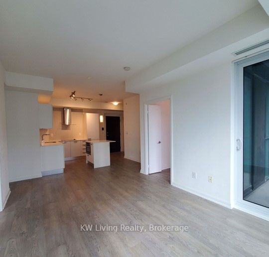 Additional image 4 of 1509-9 Bogert Avenue, Toronto, ON, M2N 0H3