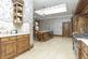 Additional image 8 of Oxney, Dover, CT15
