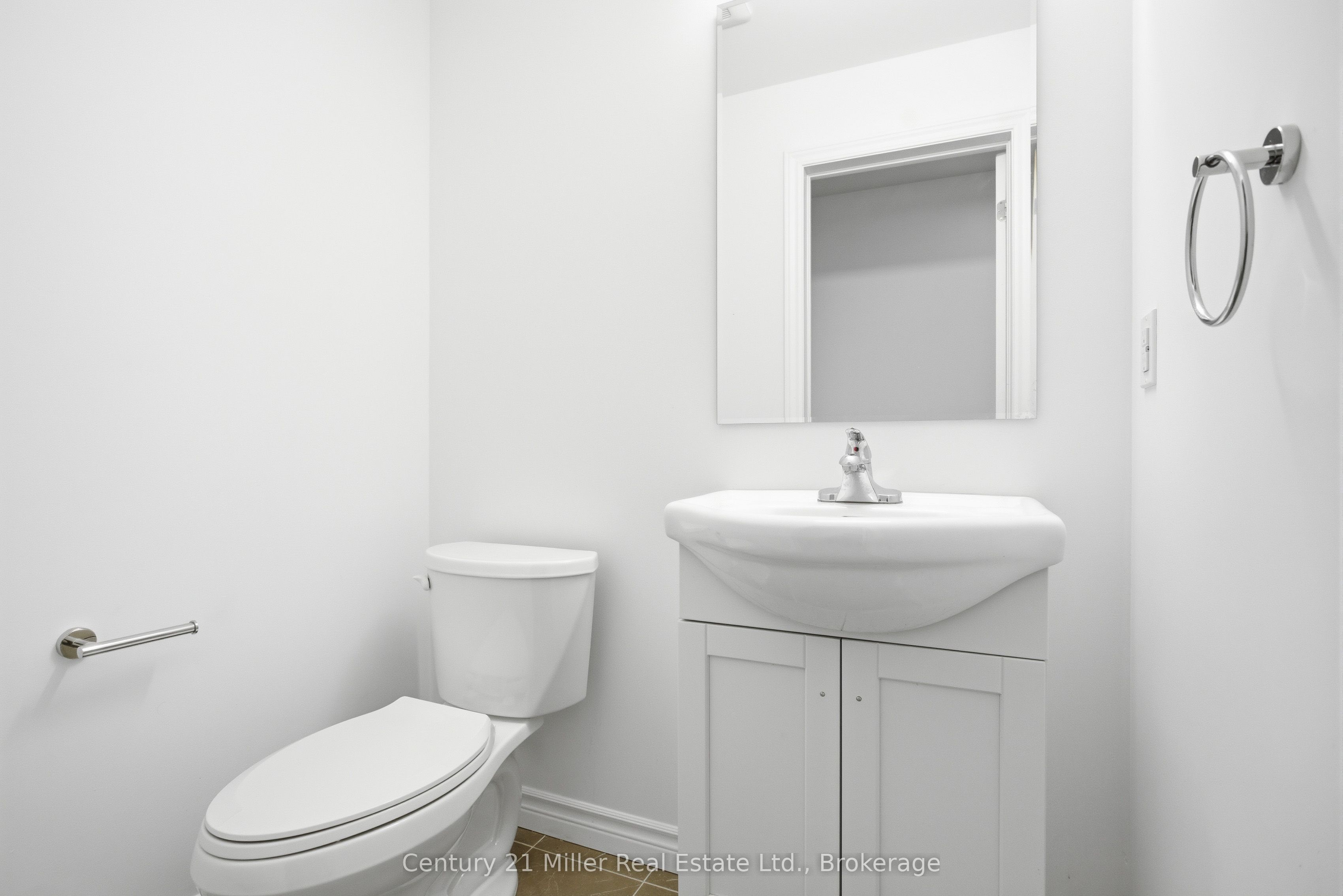Additional image 5 of 12-2 Slessor Boulevard, Grimsby, ON, L3M 5J4