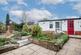 Additional image 21 of Pembury Avenue, Penwortham, PR1