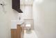 Additional image 12 of Manor View, Finchley Central, London, N3