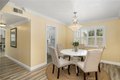 Additional image 15 of 2860 E Hempstead Rd, Anaheim, CA, 92806