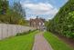 Additional image 17 of Walwyn Road, Colwall, Malvern