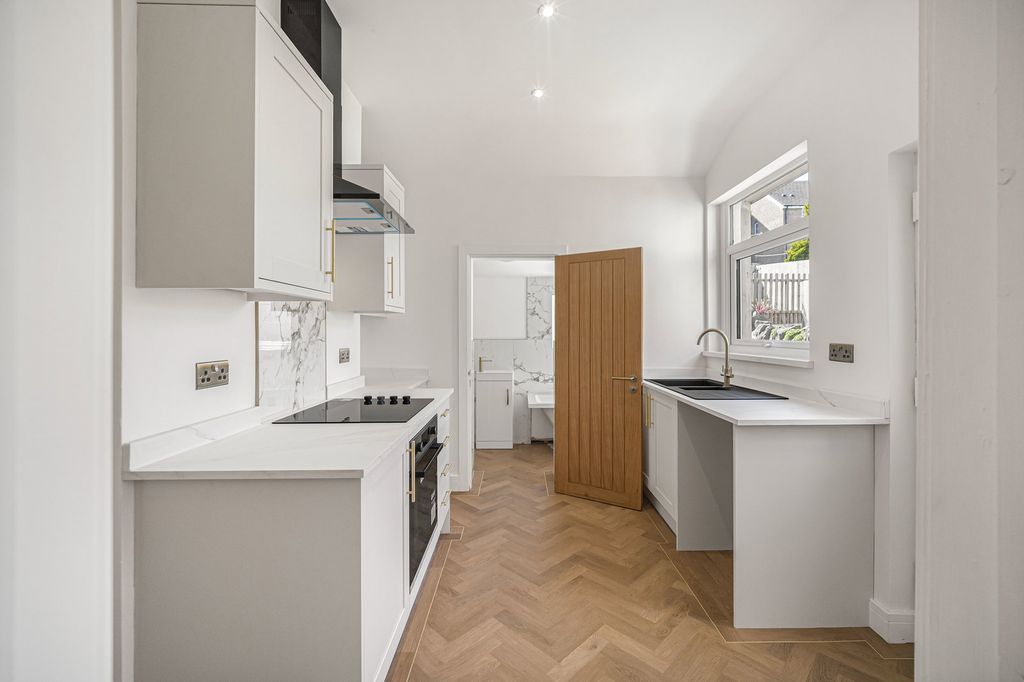 Additional image 14 of 3 bed terraced house for saleIlan Road, Abertridwr, Caerphilly CF83