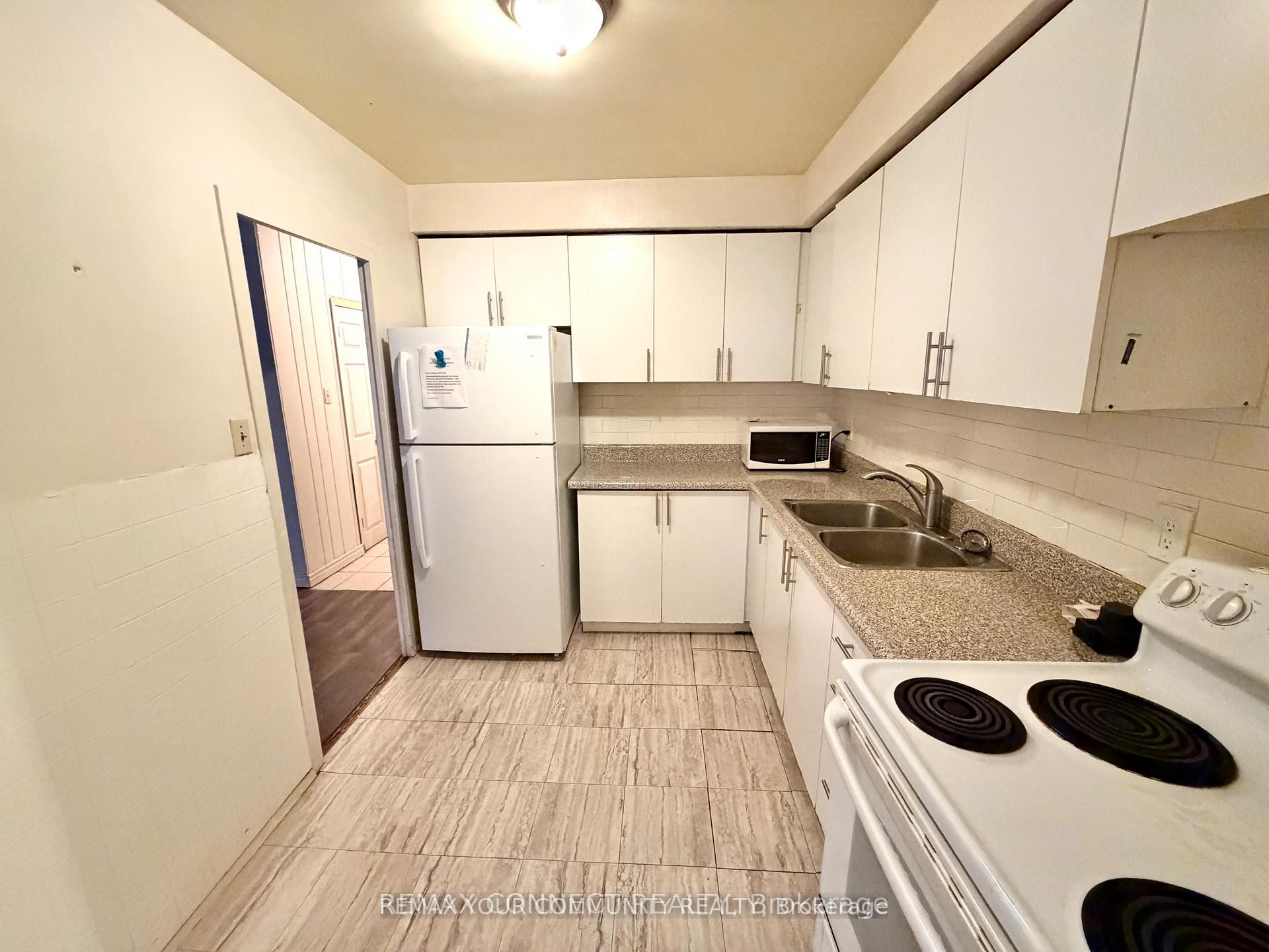 Additional image 6 of 206-825 Kennedy Road, Toronto, ON, M1K 2E6
