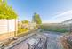 Additional image 9 of Bellingham Road, Cumbria LA9