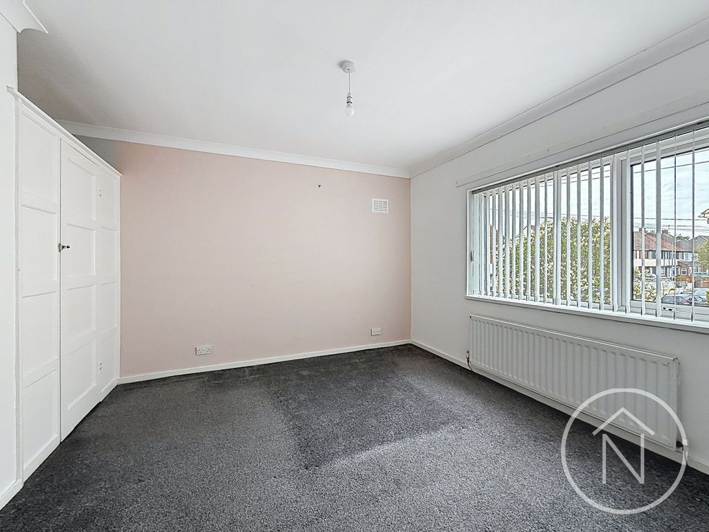 Additional image 11 of 3 bed end terrace house for saleRavensworth Road, Billingham TS23