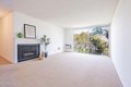 Additional image 13 of 11645 Montana Ave Apt 318, Los Angeles, CA, 90049