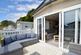 Additional image 5 of ABI Beverley | 2021 Eden Way, Par Sands, Par