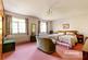 Additional image 6 of Kings Road, High Barnet, EN5