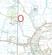 Additional image 13 of Middle Street, Brent Knoll, Highbridge, Somerset, TA9