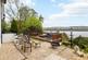 Additional image 30 of Clynder, Helensburgh, G84